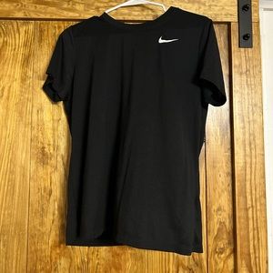 Nike dri fit
